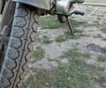 Альфа Другая, объемом двигателя 50 л и пробегом 0 тыс. км за 14000 $, фото 2 на Automoto.ua