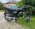 Альфа Другая, объемом двигателя 0.13 л и пробегом 0 тыс. км за 485 $, фото 1 на Automoto.ua