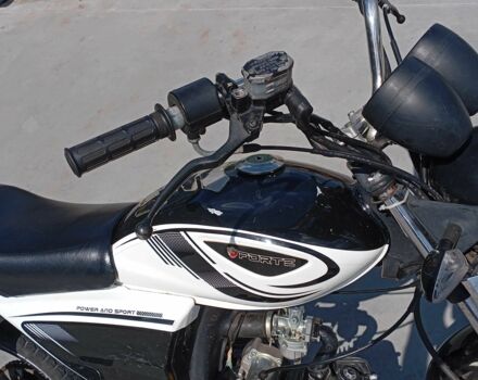 Альфа Другая, об'ємом двигуна 0.13 л та пробігом 0 тис. км за 376 $, фото 4 на Automoto.ua