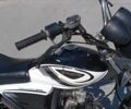 Альфа Другая, об'ємом двигуна 0.13 л та пробігом 0 тис. км за 376 $, фото 4 на Automoto.ua