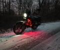 Альфа Другая, объемом двигателя 0.13 л и пробегом 0 тыс. км за 20000 $, фото 1 на Automoto.ua