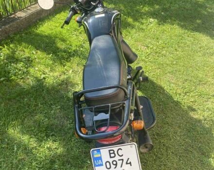 Альфа Другая, объемом двигателя 0.13 л и пробегом 0 тыс. км за 557 $, фото 1 на Automoto.ua