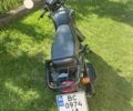 Альфа Другая, объемом двигателя 0.13 л и пробегом 0 тыс. км за 557 $, фото 1 на Automoto.ua