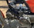 Альфа Другая, объемом двигателя 0.13 л и пробегом 0 тыс. км за 630 $, фото 14 на Automoto.ua