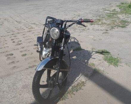 Альфа Другая, объемом двигателя 0.13 л и пробегом 0 тыс. км за 352 $, фото 2 на Automoto.ua