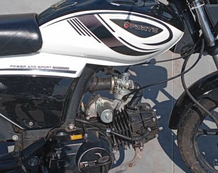 Альфа Другая, об'ємом двигуна 0.13 л та пробігом 0 тис. км за 376 $, фото 2 на Automoto.ua