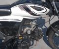 Альфа Другая, об'ємом двигуна 0.13 л та пробігом 0 тис. км за 376 $, фото 2 на Automoto.ua