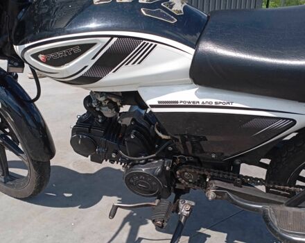Альфа Другая, об'ємом двигуна 0.13 л та пробігом 0 тис. км за 376 $, фото 10 на Automoto.ua