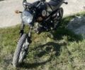 Альфа Другая, об'ємом двигуна 0.13 л та пробігом 0 тис. км за 400 $, фото 3 на Automoto.ua