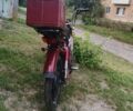 Альфа Другая, об'ємом двигуна 0 л та пробігом 0 тис. км за 654 $, фото 2 на Automoto.ua
