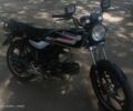 Альфа Другая, об'ємом двигуна 0.13 л та пробігом 0 тис. км за 364 $, фото 5 на Automoto.ua