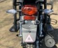 Альфа Другая, объемом двигателя 0.13 л и пробегом 0 тыс. км за 630 $, фото 1 на Automoto.ua