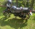 Альфа Другая, объемом двигателя 0.13 л и пробегом 0 тыс. км за 557 $, фото 1 на Automoto.ua