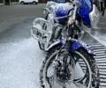 Альфа Другая, объемом двигателя 0.13 л и пробегом 0 тыс. км за 485 $, фото 1 на Automoto.ua