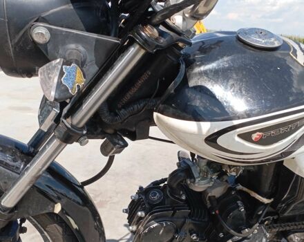 Альфа Другая, об'ємом двигуна 0.13 л та пробігом 0 тис. км за 376 $, фото 9 на Automoto.ua