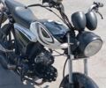 Альфа Другая, об'ємом двигуна 0.13 л та пробігом 0 тис. км за 376 $, фото 11 на Automoto.ua