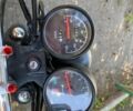 Альфа Другая, объемом двигателя 0.12 л и пробегом 0 тыс. км за 521 $, фото 13 на Automoto.ua