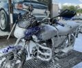 Альфа Другая, объемом двигателя 0.13 л и пробегом 0 тыс. км за 485 $, фото 2 на Automoto.ua