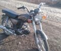 Альфа Другая, об'ємом двигуна 0.11 л та пробігом 0 тис. км за 5000 $, фото 1 на Automoto.ua
