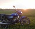 Альфа Другая, об'ємом двигуна 0.13 л та пробігом 0 тис. км за 485 $, фото 1 на Automoto.ua