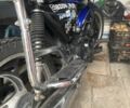Альфа Другая, объемом двигателя 0.13 л и пробегом 0 тыс. км за 485 $, фото 5 на Automoto.ua