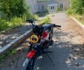Альфа Другая, объемом двигателя 0.12 л и пробегом 0 тыс. км за 521 $, фото 7 на Automoto.ua