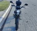 Альфа Другая, объемом двигателя 0.13 л и пробегом 0 тыс. км за 473 $, фото 3 на Automoto.ua