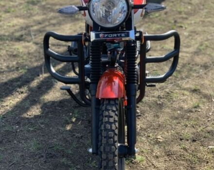 Альфа Другая, объемом двигателя 0.13 л и пробегом 0 тыс. км за 630 $, фото 2 на Automoto.ua