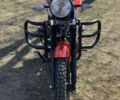 Альфа Другая, объемом двигателя 0.13 л и пробегом 0 тыс. км за 630 $, фото 2 на Automoto.ua