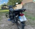 Альфа Другая, об'ємом двигуна 0.13 л та пробігом 0 тис. км за 436 $, фото 3 на Automoto.ua
