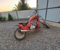 Альфа Другая, объемом двигателя 0 л и пробегом 0 тыс. км за 400 $, фото 2 на Automoto.ua