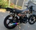 Альфа Другая, объемом двигателя 0.13 л и пробегом 0 тыс. км за 479 $, фото 2 на Automoto.ua