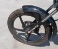 Альфа Другая, об'ємом двигуна 0.13 л та пробігом 0 тис. км за 376 $, фото 12 на Automoto.ua