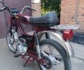 Альфа Другая, объемом двигателя 0.11 л и пробегом 0 тыс. км за 364 $, фото 2 на Automoto.ua