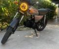 Альфа Другая, объемом двигателя 0.13 л и пробегом 0 тыс. км за 479 $, фото 1 на Automoto.ua