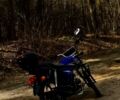 Альфа Другая, объемом двигателя 0.12 л и пробегом 0 тыс. км за 377 $, фото 1 на Automoto.ua