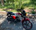 Альфа Другая, объемом двигателя 0.12 л и пробегом 0 тыс. км за 521 $, фото 1 на Automoto.ua