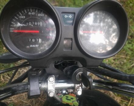 Альфа Другая, объемом двигателя 0.13 л и пробегом 0 тыс. км за 221 $, фото 2 на Automoto.ua