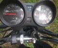 Альфа Другая, объемом двигателя 0.13 л и пробегом 0 тыс. км за 221 $, фото 2 на Automoto.ua