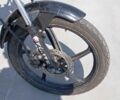 Альфа Другая, об'ємом двигуна 0.13 л та пробігом 0 тис. км за 376 $, фото 5 на Automoto.ua