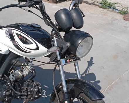 Альфа Другая, об'ємом двигуна 0.13 л та пробігом 0 тис. км за 376 $, фото 3 на Automoto.ua