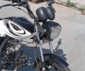 Альфа Другая, об'ємом двигуна 0.13 л та пробігом 0 тис. км за 376 $, фото 3 на Automoto.ua