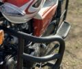 Альфа Другая, объемом двигателя 0.13 л и пробегом 0 тыс. км за 630 $, фото 19 на Automoto.ua