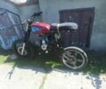 Альфа Другая, об'ємом двигуна 0.11 л та пробігом 0 тис. км за 243 $, фото 1 на Automoto.ua