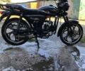 Альфа Другая, об'ємом двигуна 0.13 л та пробігом 0 тис. км за 535 $, фото 4 на Automoto.ua