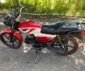 Альфа Другая, объемом двигателя 0.12 л и пробегом 0 тыс. км за 521 $, фото 11 на Automoto.ua