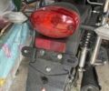 Альфа Другая, объемом двигателя 0.13 л и пробегом 0 тыс. км за 485 $, фото 6 на Automoto.ua