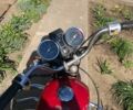 Альфа Другая, объемом двигателя 0.11 л и пробегом 0 тыс. км за 12000 $, фото 3 на Automoto.ua