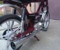 Альфа Другая, объемом двигателя 0.11 л и пробегом 0 тыс. км за 364 $, фото 6 на Automoto.ua