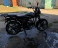 Альфа Другая, об'ємом двигуна 0.13 л та пробігом 0 тис. км за 535 $, фото 2 на Automoto.ua